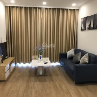 Cam Kết Giá Tốt Nhất - Cho Thuê Ch 1 - 2 - 3pn Tại Ecolife Capitol, Giá Từ 9tr Lh : 0967663687