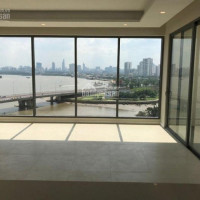 Căn Hiếm 4 Phòng Ngủ Diamond Island 170m2 View Sông Sg, Landmark 81 Giá Chỉ 17 Tỷ