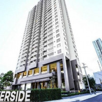 Căn Hộ Cao Cấp An Gia Riverside, Giá 1950 Tỷ/căn 2pn, Sổ Hồng Hỗ Trợ Vay 70%, Lh 09o9938081