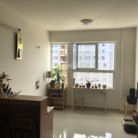 Căn Hộ Citi Soho Cần Bán Nhận Nhà ở Ngay Căn 60m2 Có Nội Thất Cơ Bản Lh: 0909613929