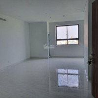 Căn Hộ View Sông, Trung Tâm Quận 7, 2pn 70m2 Nhận Nhà ở Ngay, Chỉ 2,3 Tỷ Lh: 0902854597