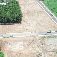 Cần Ra Gấp Trước Tết Mấy Lô đất Tại Tt Txphú Mỹ-brvt 150m2-59tr/m2