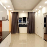 Ch Kv 9 View Apartment 2pn Bán Nhanh, Có Hỗ Trợ Thủ Tục Pháp Lý Uy Tín, Mua Nhanh Bán Lẹ 0903603797