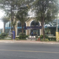 Charm Resort Long Hải 5 Sao đầu Tư Cho Tương Lai