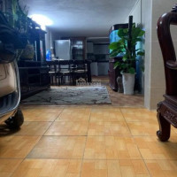 Chỉ 32 Tỷ Có Ngay 1 Em Nhà đeph Cầu Giấy - 60m2 Mt 6m 3 Ngủ Cách ô Tô Tránh 15m