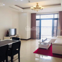 Chính Chủ Bán Căn Full Nt 113m2 Royal City, Giá 4 Tỷ Lh: 0967839010