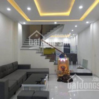 Chính Chủ Bán Gấp Nhà Hẻm Tân Phú 36m2 Chỉ 4 Tỷ 80 Triệu