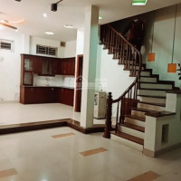 Chính Chủ Bán Nhà đẹp Phố đường Láng, Ga Ra Oto, Kd, 65m2, 5t, Mt57m, 88 Tỷ