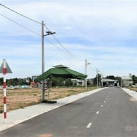 Chính Chủ Bán Nhanh 100 Nền đất Kế Kcn Bàu Xéo Trảng Bom, Giá Rẻ 580tr Sổ đỏ Riêng Thổ Cư 100%, Nam A Hỗ Trợ Vay
