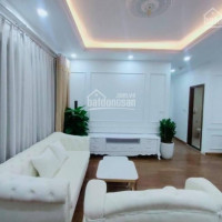 Chính Chủ Bán Nhanh 94m2 Căn 3 Pn,2vs ở Ct3 The Pride Cho Ai Có Nhu Cầu Lh:0963589838