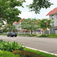 Chính Chủ Bán Nhanh Biệt Thự An Hưng, Diện Tích: 270m2 Nhà Hoàn Thiện đẹp, Bảo Vệ 24/24