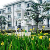 Chính Chủ Bán Nhanh Biệt Thự K1, K2, K4, K6, K7 Ciputra, 140m2 - 400m2, 3t View Sân Golf, Hồ điều Hòa, 0975974318