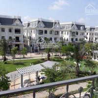 Chính Chủ Bán Nhanh Biệt Thự Victoria Village 19tỷ9 Toàn Giá