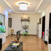 Chính Chủ Bán Nhanh Căn 2 Phòng Ngủ Hướng Nam Diện Tích 73m2 Giá Chỉ 2680 Tỷ Tại T18 Vinhomes Times City Park Hill