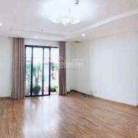 Chính Chủ Bán Nhanh Căn 2 Phòng Ngủ Hướng Nam Diện Tích 73m2 Giá Chỉ 2680 Tỷ Tại T18 Vinhomes Times City Park Hill