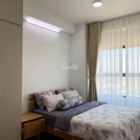 Chính Chủ Bán Nhanh Căn 62m2 Có Ban Công Cc Dreamhome Residence, Full Nội Thất, Có 2pn 2wc, Sang Tên Nhận Nhà Ngay