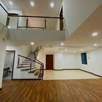 Chính Chủ Bán Nhanh Căn Duplex 186m2, Ngay Trung Tâm Mỹ đình, Tầng Trung, Full Nội Thất, Giá Chỉ 29 Tr/m2