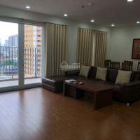 Chính Chủ Bán Nhanh Căn Góc 134m2, Tầng 12 Tòa B Cc N04 - Udic Complex Hoàng đạo Thúy Lhtt: 0936031229