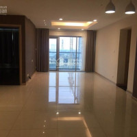 Chính Chủ Bán Nhanh Căn Hộ 112m2 Tòa A Tầng 26 Ban Công đông Nam View Hồ - Công Viên Thanh Xuân Sổ đỏ Cc Giá 35tỷ