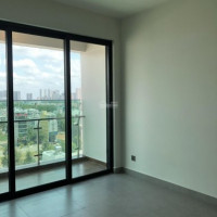 Chính Chủ Bán Nhanh Căn Hộ 3pn Feliz En Vista Tầng Cao View Lamark 81 Cực đẹp Giá Bán 63 Tỷ  Lh 0902979005