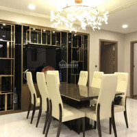 Chính Chủ Bán Nhanh Căn Hộ C1 - 08 154m2 Giá 115 Tỷ đã Có Sổ, Lầu Thấp Liên Hệ Ngay Thì Còn