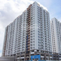 Chính Chủ Bán Nhanh Căn Hộ Cao Cấp Q7 Boulevard 2pn Dt 70m2 Giá 26 Tỷ, Cuối Năm Nhận Nhà Lh: 0901 488 239