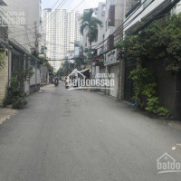 Chính Chủ Bán Nhanh Căn Hộ Dịch Vụ Khu Kiều đàm, Nhà Mới đẹp Full Nội Thất 4*13m Có 3 Lầu Sổ Hồng, Call 0977771919