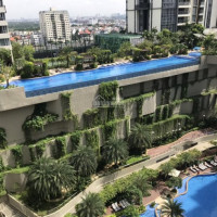 Chính Chủ Bán Nhanh Căn Hộ Empire City Thủ Thiêm, 3 Phòng Ngủ Tháp Linden, Tilia Lh 0909988697 T12/2020 Bàn Giao N