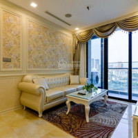 Chính Chủ Bán Nhanh Căn Hộ Vinhomes Central Park 1 Phòng Ngủ 56m2 Nội Thất Cao Cấp Liên Hệ Quốc Cường 0901698818