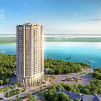 Chính Chủ Bán Nhanh Cắt Lỗ 500tr, Cc El Dorado Phú Thượng, E1, 1805: 31,8m2, 1tỷ5 & 1206: 87,46m2, 6tỷ3