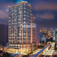 Chính Chủ Bán Nhanh Ch 3pn Hạng Sang 112m2 Chung Cư King Palace 108 Nguyễn Trãi 4,8 Tỷ ở Ngay, Nội Thất đẳng Cấp