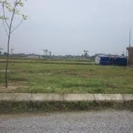 Chính Chủ Bán Nhanh đất Cuối Năm đường Linh Trung, Thủ đức, Giá:1230 Tỷ, Lh: 0961522711