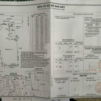 Chính Chủ Bán Nhanh đất đường Phước Thiện, Phường Long Thạnh Mỹ, Gần Vinhome Grand Park Quận 9