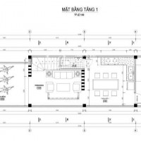 Chính Chủ Bán Nhanh đất ở 62m2 Sđcc Thôn Lai Xá, Kim Chung, Hoài đức, Hà Nội