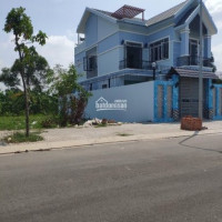Chính Chủ Bán Nhanh Gấp 100m2 Mt Tỉnh Lộ 10 - Thổ Cư 100% Thuận Lợi Xây Nhà ở, Mặt Bằng Kinh Doanh, Lh 0765885363