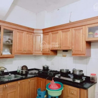 Chính Chủ Bán Nhanh Gấp! Bán Nhà Phùng Khoang, 35m2, 5 Tầng, 275 Tỷ