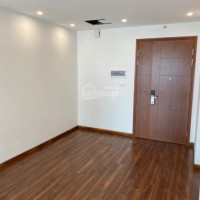 Chính Chủ Bán Nhanh Gấp Căn Hộ 3pn Chung Cư Việt đức Complex - Giá 29 Tỷ - Lh 0965551255