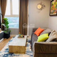 Chính Chủ Bán Nhanh Gấp Căn Hộ The Park Residence Nhà Full Nội Thất 2pn Giá 18 Tỷ Gọi 0975 210 565 - 0901 343 586