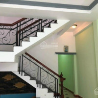 Chính Chủ Bán Nhanh Gấp Căn Nhà 1 Trệt, 1 Lầu Nguyễn Duy Trinh Dt 89m2 Công Nhận, 3 Phòng Ngủ, Giá 4 Tỷ, Hỗ Trợ Vay