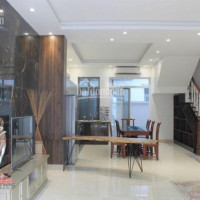 Chính Chủ Bán Nhanh Gấp Liền Kề Vinhomes The Harmony, 90m2, 3pn, Hoàn Thiện, Gần Hồ, Gần Trường Vinschool, 139 Tỷ