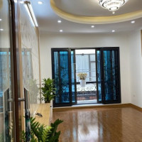 Chính Chủ Bán Nhanh Gấp Nhà đẹp Phố Khương đình, 60m2, 5t, Mt 4m, 78 Tỷ, ô Tô, Kinh Doanh, 0903229066