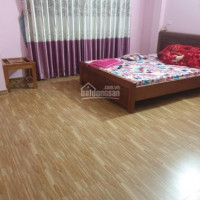 Chính Chủ Bán Nhanh Gấp Nhà Xuân Thủy , Nhà đẹp , Gần Phố , 58m2 X 5 T Gía 55 Tỷ