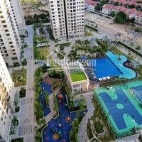 Chính Chủ Bán Nhanh Gấp Saigon South Residences Căn Thô Tầng Cao 2pn 7142m2 Giá Chỉ 2,82 Tỷ Lh Em Nhân 0918484678