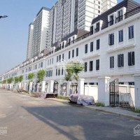 Chính Chủ Bán Nhanh Gấp Shophouse Mặt đường 60m Dự án Embassy Garden 0979535331