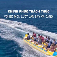 Chính Chủ Bán Nhanh Lỗ Bt 8x20m Florida View Biển Khu 4 Dãy 2 Tt 728 Triệu, Lh 0941489219