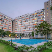 Chính Chủ Bán Nhanh Ngay 3pn Cực Rông Tại 9 View Apartment, Ntcb 23 Tỷ, Full Nội Thất Cao Cấp, Lh: 0965431233