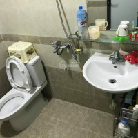 Chính Chủ Bán Nhanh Nhà 4 Tầng 1 Tum X 30m2  3pn  Sđcc Tại Lê Quang đạo, Nam Từ Liêm  0382232230