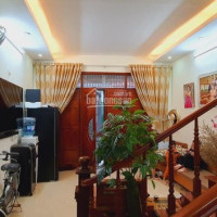 Chính Chủ Bán Nhanh Nhà 40m2 Nguyễn Trãi, đh Hà Nội, Cạnh Kđt, Mặt Tiền 4m, Mặt Ngõ Chính Kd Buôn Bán, Giá 3 Tỷ