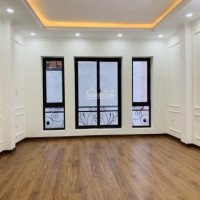 Chính Chủ Bán Nhanh Nhà 5 Tầng ôtô đỗ Cửa Xala Phường Phúc La Hà đông Hn Dt:33m3 Lh:0977135528 Giá 3 Tỷ