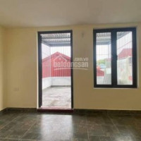 Chính Chủ Bán Nhanh Nhà Cách Tôn đức Thắng, Hàng Bột Gần 70m Mt: 3,9m, Dt: 36m X 5t Xây Mới 2,95tỷ